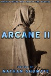 Arcane 2