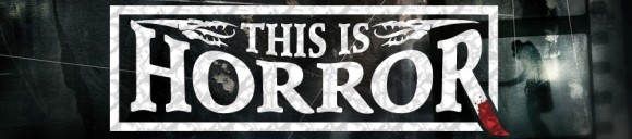 this-is-horror-logo-main1-banner