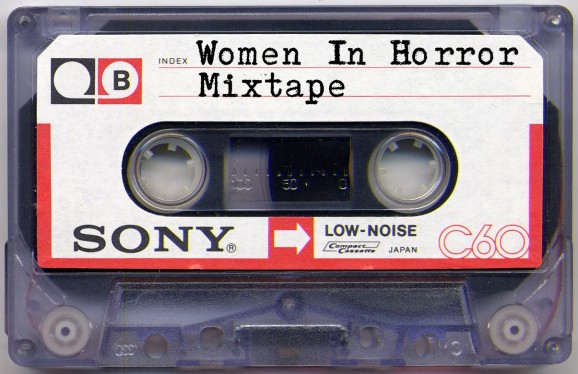women-in-horror-mixtape-mark-west-strange-tales-february-2017