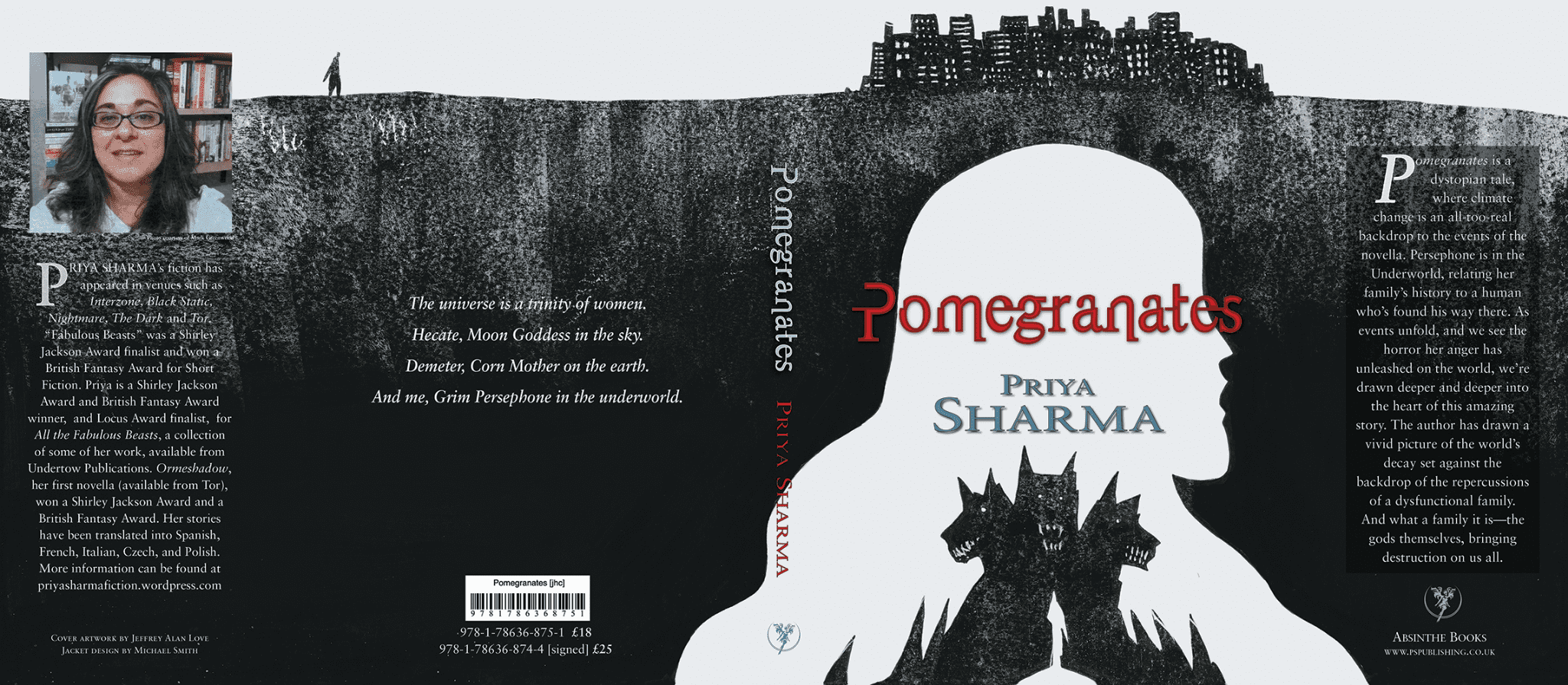 https://priyasharmafiction.files.wordpress.com/2023/04/pomegranates-hardcover-by-priya-sharma-2-5927-p.png